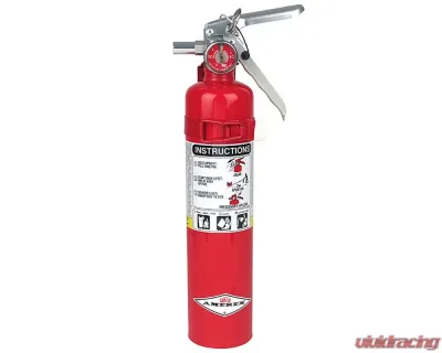 HSP Seats Combo Amerex - UTV Roll Bar Carbon Fiber Vinyl Black - FEH25CFB-AM-JJHX